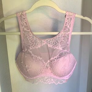 VS bralette